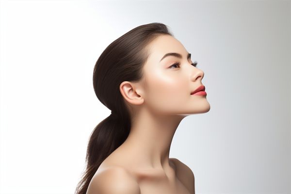 全新曝光！武漢市哪家整形醫(yī)院好？TOP10排名榜單公開，高水準(zhǔn)醫(yī)美技術(shù)震撼揭曉！