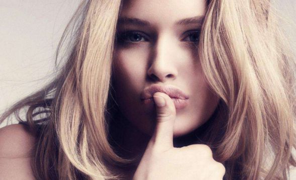 上海去眼袋醫(yī)院匯總單前八家推薦