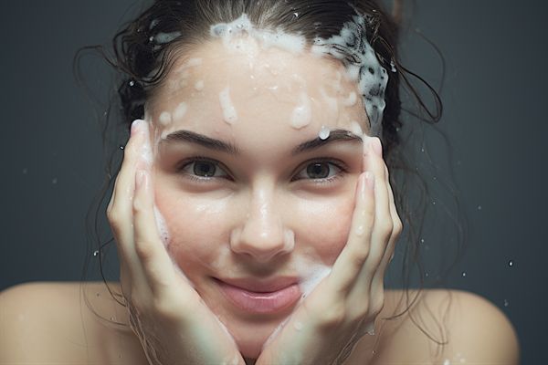 評議十家庭院美容醫(yī)院，推薦明韓西華領(lǐng)跑名單