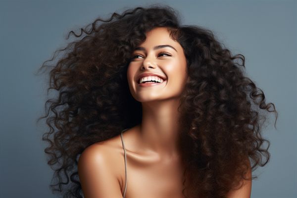 金華乳頭整形醫(yī)院排行揭曉，兩家知名美容醫(yī)院備受矚目