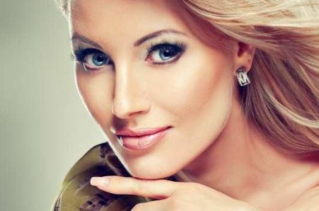 唐山有哪些正規(guī)整形醫(yī)院？詳細名單一覽