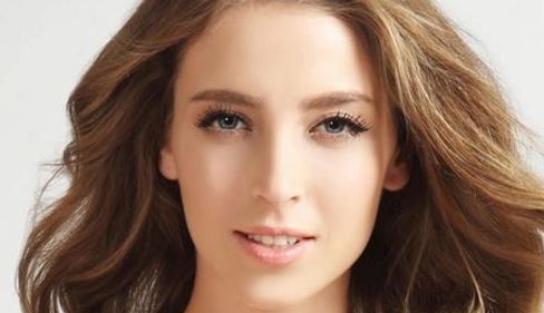 廣東地區(qū)知名美容醫(yī)院一覽，專業(yè)美容解決方案排行榜