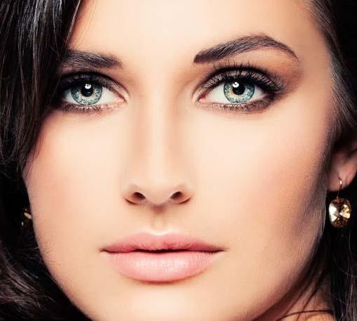 徐州礦總醫(yī)院整形科醫(yī)生推薦及成功案例解析