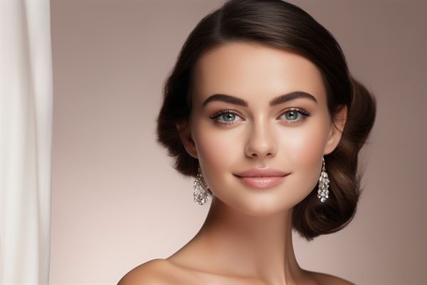 天津伊美爾醫(yī)療整形美容中心：專注整形美容醫(yī)療，幫您重獲美麗自信