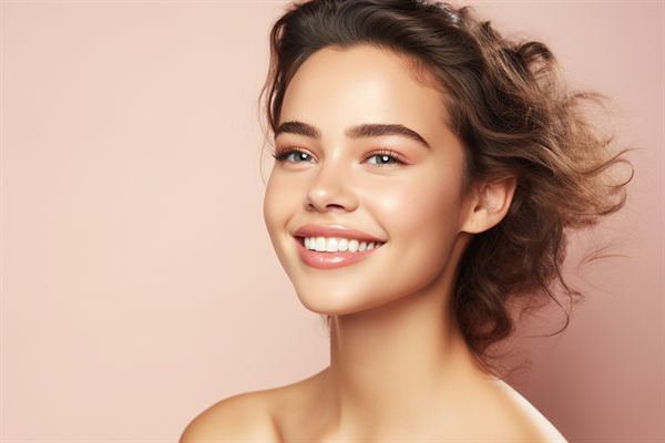 瑞金軍主任嫻熟掌握整形美容和燒傷治療技術