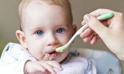 北京耳鼻喉李奇軍專家團隊：安全取出面部異物，技術精湛，口碑佳