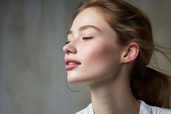 麗都潤(rùn)美玉之光口碑醫(yī)生推薦：王明利、張紅芳，人氣高超