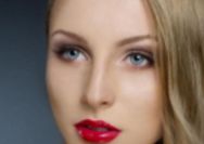 徐州紅星整形醫(yī)院：專業(yè)整形達人必點！