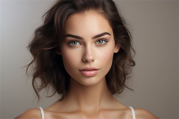 大同美神整形美容醫(yī)院雙眼皮整形：締造迷人雙眸，盡顯自信美