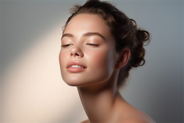 5D膠原光和半島超聲炮：功效對(duì)比揭秘