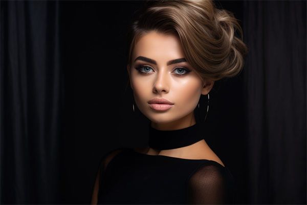 隆胸假體滲漏的跡象和預(yù)防措施