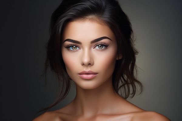 重慶吸脂哪個醫(yī)院好？2024重慶抽脂醫(yī)院前十名推薦