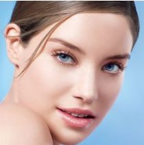 長沙哪家整形醫(yī)院治療效果好？