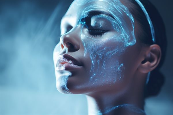 看病從醫(yī)生開始，洛陽拉皮醫(yī)院2023口碑推薦排行榜揭曉