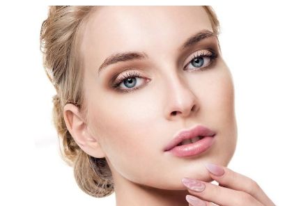 韓國整形醫(yī)院推薦：隆胸、私密、眼鼻整形，本土熱門醫(yī)院一覽