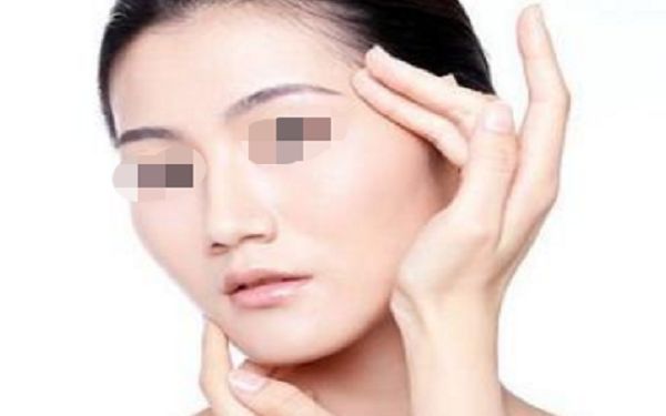 重慶整形美容領(lǐng)域，質(zhì)量上乘的隆鼻醫(yī)院排名高居榜首