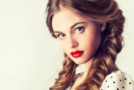 西安安和美閣醫(yī)療美容：權(quán)威技術(shù)，正規(guī)保障，美上新高度