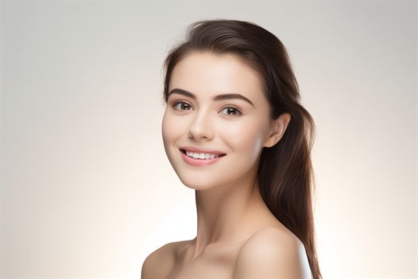 2023大連雙眼皮優(yōu)質(zhì)醫(yī)生推薦，匯總單前七，看看這些醫(yī)生口碑如何