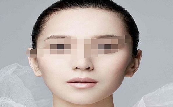 廣州超值隆胸整形醫(yī)院精選前八top榜限時更新