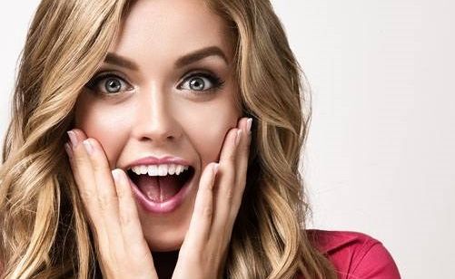 深圳哪家整形醫(yī)院排名靠前，口碑好？