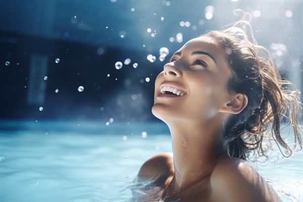 佛山夢露醫(yī)療美容醫(yī)院口碑怎么樣？真實評價在線一覽