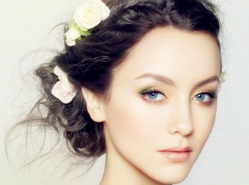 曼托假體鉑蘊系列璀璨問世，解鎖非凡之美