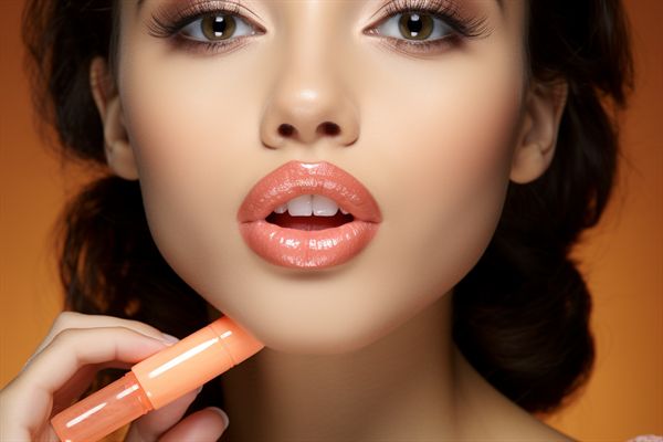 成都米亞整形醫(yī)院：有口皆碑的醫(yī)生團(tuán)隊(duì)、先進(jìn)技術(shù)引領(lǐng)、獨(dú)特項(xiàng)目解析