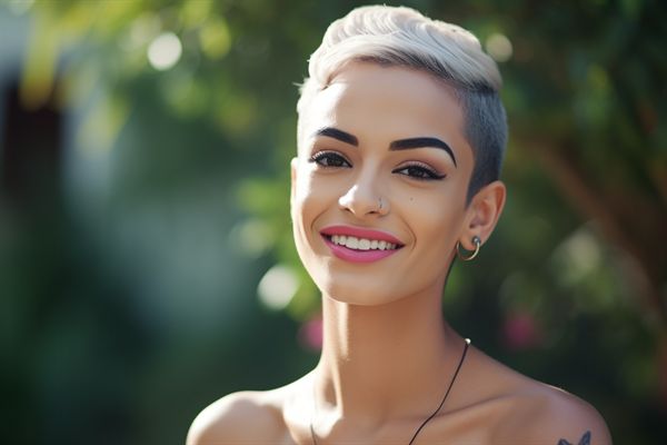 沈陽(yáng)牛大夫植發(fā)口碑評(píng)價(jià)及價(jià)格詳解，26年植發(fā)經(jīng)驗(yàn)靠譜嗎？