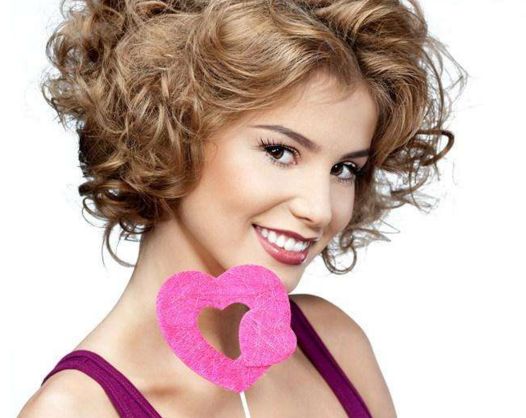 烏魯木齊哪家醫(yī)院修復(fù)臉部脂肪填充最受歡迎