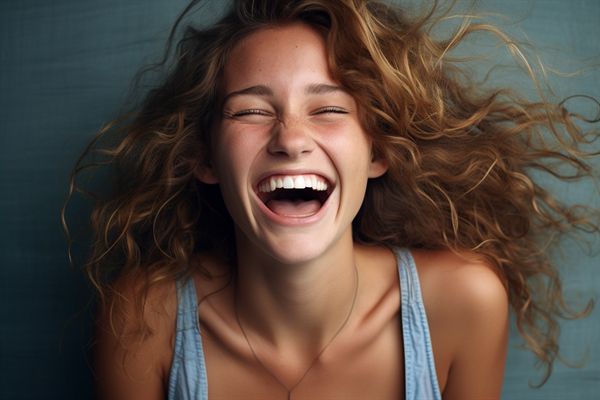 探秘上海醫(yī)美熱門醫(yī)院，揭秘排名前十的專業(yè)機構