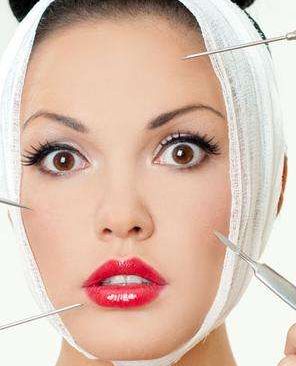 南京哪家整形醫(yī)院吸脂效果好？