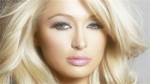 懷化華美整形醫(yī)院2023年在線展示，用戶體驗如何？