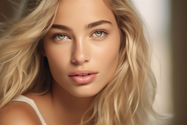 上海著名整形醫(yī)師江華、李湘原等實力測評，解析伊萊美隆胸效果優(yōu)劣！