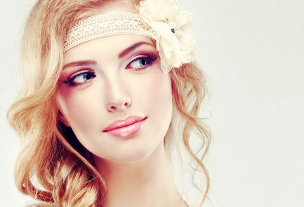 蚌埠市第三人民醫(yī)院整形科鼻部整形效果及口碑評價(jià)