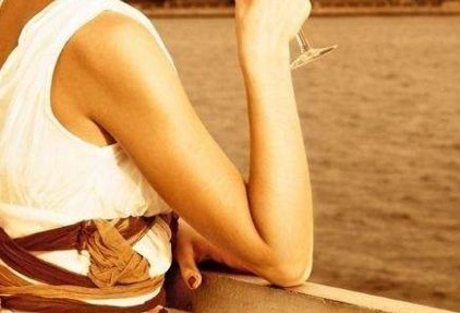 上海優(yōu)質(zhì)整形醫(yī)院推薦，疤痕修復(fù)效果不錯