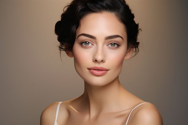 重慶正頜手術(shù)哪家醫(yī)院值得信賴？西南醫(yī)院名列前茅！