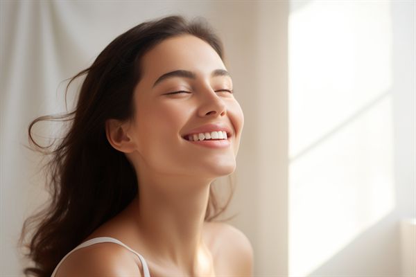 貴州省比較好的整形醫(yī)院：紅十字會(huì)婦女兒童醫(yī)院整形美容中心