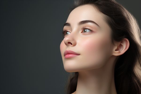 哈爾濱伊美爾整形醫(yī)院綜述：資質(zhì)醫(yī)療實(shí)力居前，科室全面發(fā)展，歷經(jīng)輝煌歲月