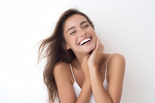 重慶伯思立整形專(zhuān)家團(tuán)隊(duì)及手術(shù)預(yù)約指南