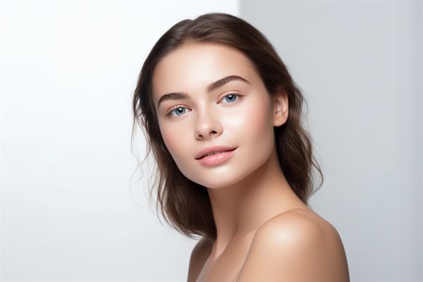 解鎖西瓜皮神仙功效，美白保濕讓你容光煥發(fā)