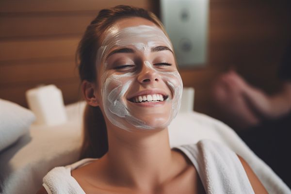 重磅推薦！蘇州市熱門(mén)權(quán)威整形醫(yī)院最新排名揭曉，知名品牌愛(ài)思特與圣愛(ài)值得關(guān)注！