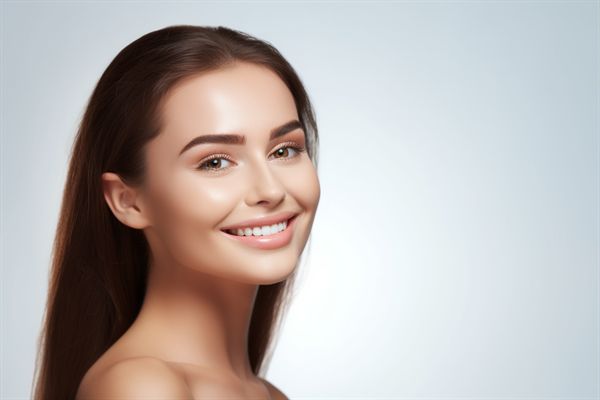 如何解決蘋(píng)果肌斷層問(wèn)題？斷層的原因有哪些呢？