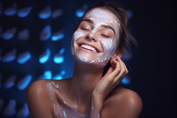 成都東籬醫(yī)院植發(fā)價(jià)格清單：1000、2000、3000單位植發(fā)費(fèi)用對(duì)比