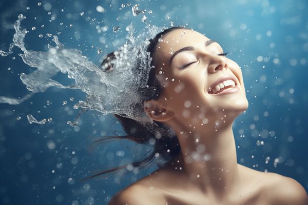 贛州玻尿酸注射費(fèi)用一覽及推薦的正規(guī)醫(yī)院