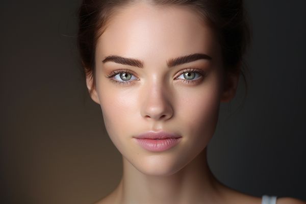 華中地區(qū)植發(fā)醫(yī)院綜合排行榜：曙光、悅美、名醫(yī)堂等機構(gòu)上榜，精彩內(nèi)容即將揭曉！不容錯過！