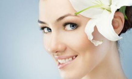 德州圣韓美醫(yī)療美容門診部的技術實力如何？