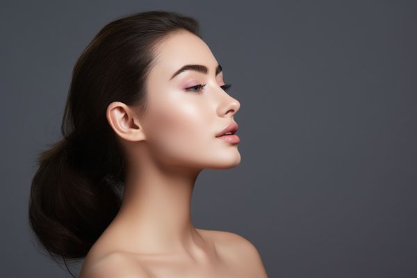 西安更受歡迎的美容整形醫(yī)院排行榜！高一生、葉子、畫美，綜合用戶評價，前五名等你來挑選！