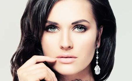 廣州哪家整形醫(yī)院做面部輪廓效果好？5家機(jī)構(gòu)對比!