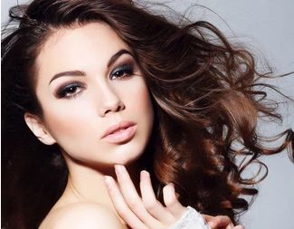 深圳整容醫(yī)院哪些項(xiàng)目值得推薦？前五強(qiáng)速覽！行業(yè)醫(yī)美朝陽(yáng)璀璨新星！