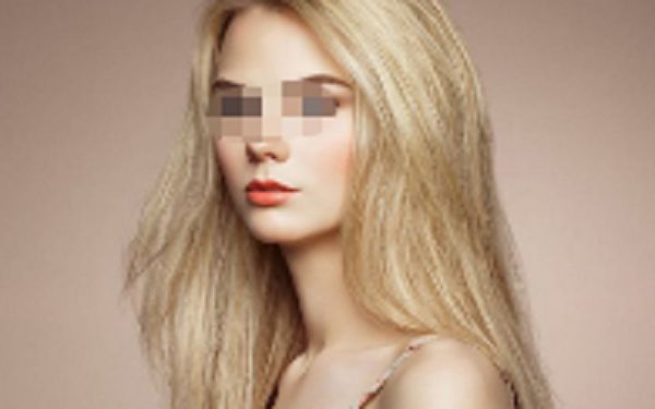 【浙江省整形外科醫(yī)院排行】五家絕佳選擇，重塑美麗 自信宛若夢想